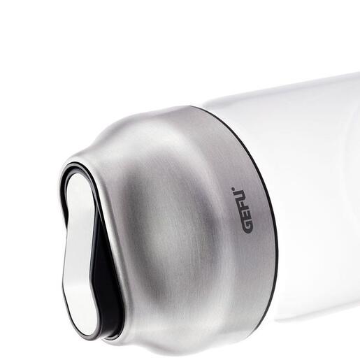 GEFU doza za mlijeko ili šećer kippo gefu