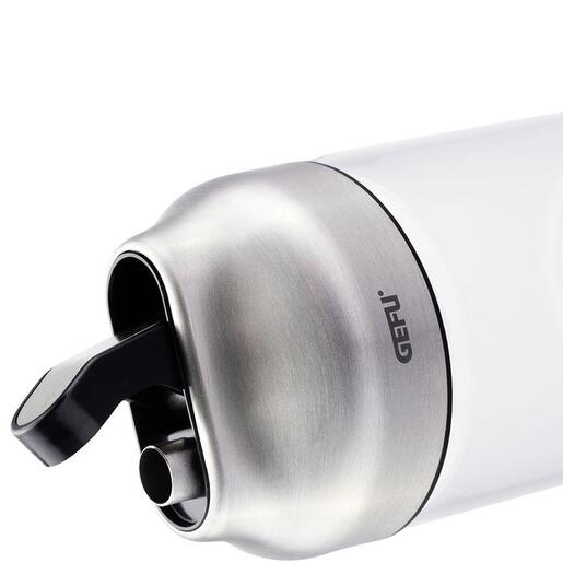 GEFU doza za mlijeko ili šećer kippo gefu