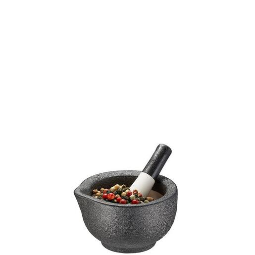 GEFU mužar 7,7cm grino 35321