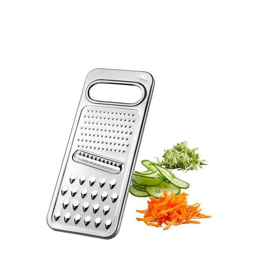 GEFU renda retaro 50250