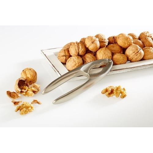 GEFU drobilica za orahe classico 13790