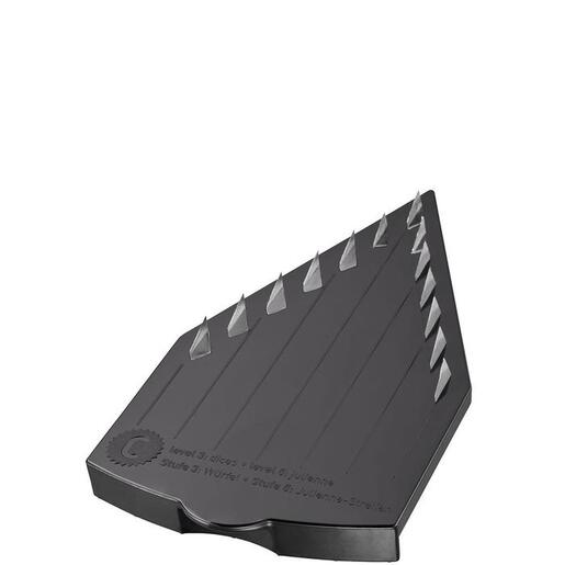 GEFU renda mandolina 55700 violino