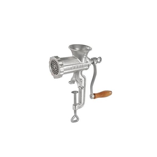 GEFU stroj za mljevenje mesa trica 7/8 14710