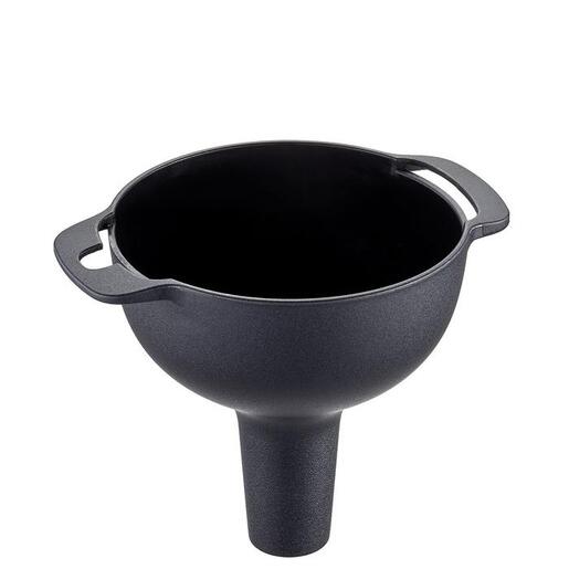 GEFU set lijevaka 3/1 89473 tres