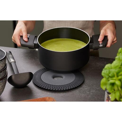 GEFU podmetač za lonac set 2/1 circo 15331