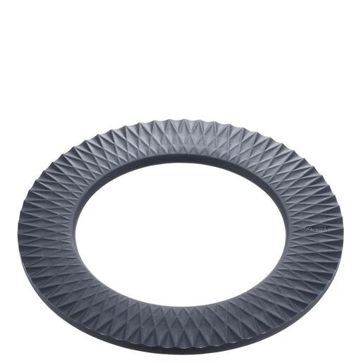 GEFU podmetač za lonac set 2/1 circo 15331