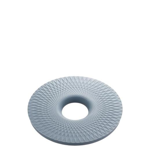 GEFU podmetač za lonac set 2/1 circo 15331