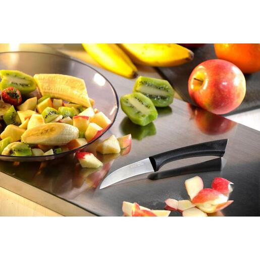 GEFU nož 8cm senso 13800