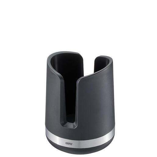 GEFU bokal sa stalkom za hlađenje smartline set 00192 gefu