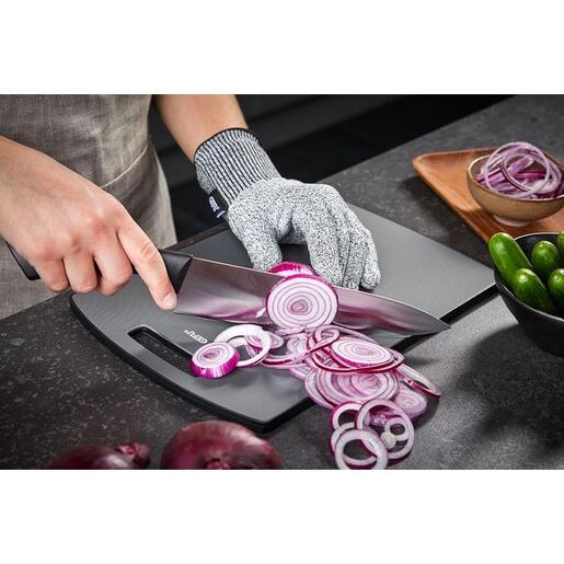 GEFU zaštitna rukavica za rezanje securo 10770