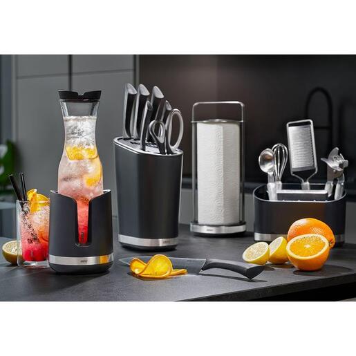 GEFU stalak za ubruse smartline 15702