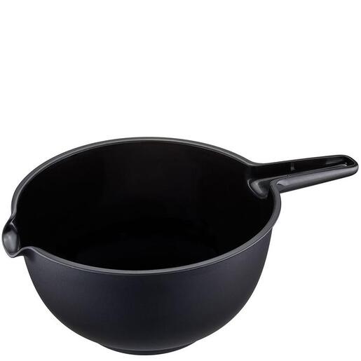 GEFU set zdjela 4/1 89475 preparo