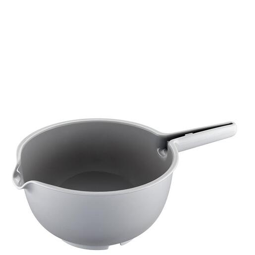 GEFU set zdjela 4/1 89475 preparo