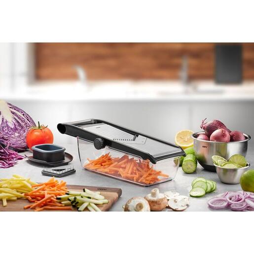 GEFU renda sa posudom collect 89569 gefu