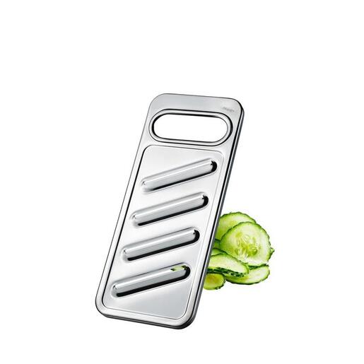 GEFU renda 50150 retaro