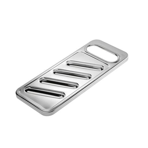 GEFU renda 50150 retaro