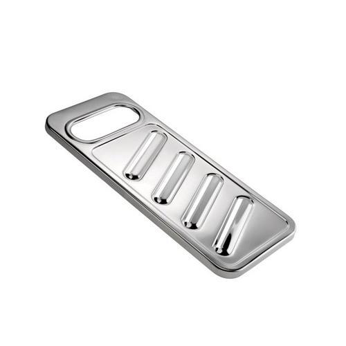 GEFU renda 50150 retaro