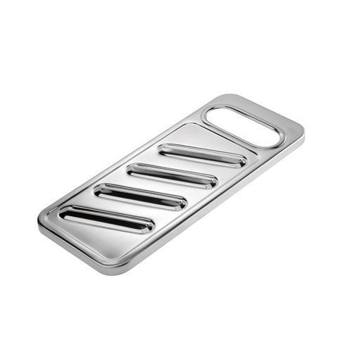 GEFU renda 50150 retaro