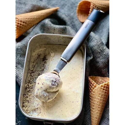 GEFU kašika za sladoled primeline 29220