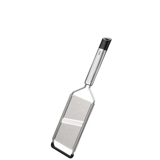 GEFU renda primeline 29226