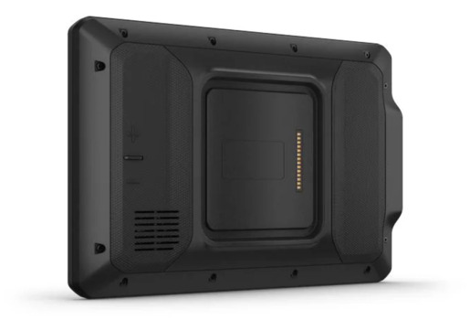 GARMIN Camper 895 Europe uređaj za satelitsku navigaciju, 010-02748-15