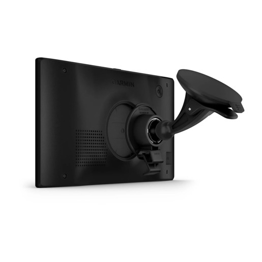 GARMIN Dezl LGV 720 Europe uređaj za satelitsku navigaciju, 010-02924-15