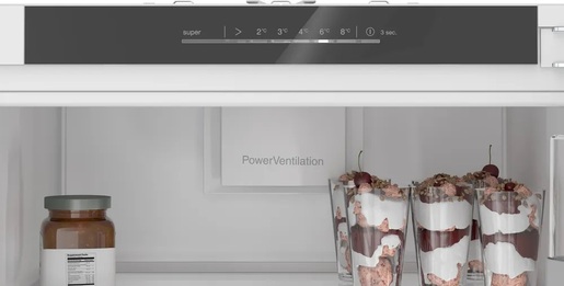 Bosch frižider KIR81ADD0