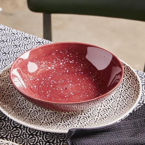 Tognana set tanjira 18/1 LOUISE ONE CHAKRA