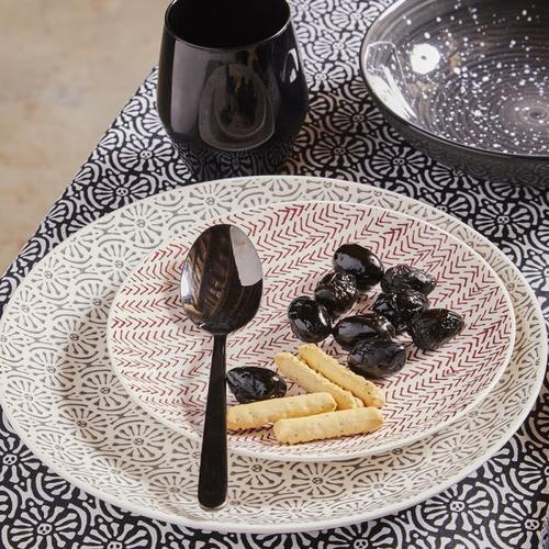 Tognana set tanjira 18/1 LOUISE ONE CHAKRA