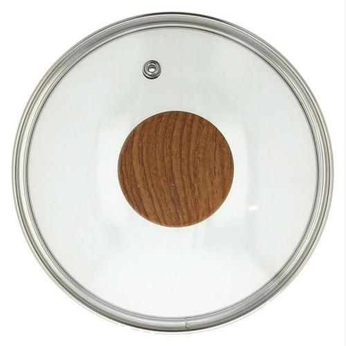 Tognana poklopac 16cm