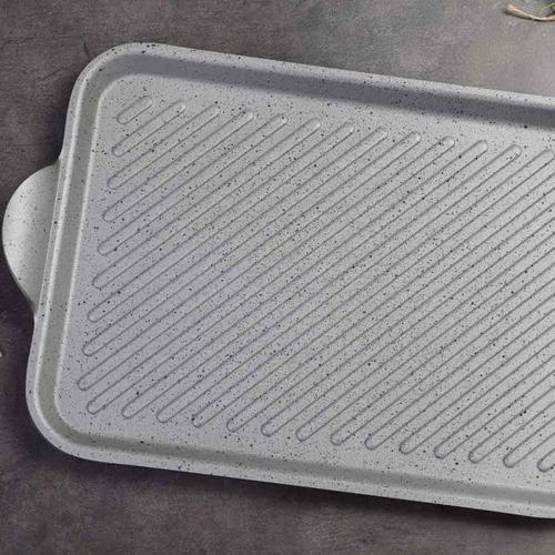 Tognana grill plata ITALIKA 35x25cm