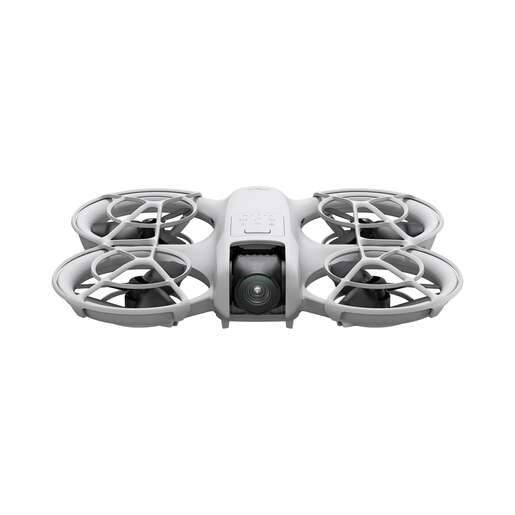 DJI Neo Dron (No RC)
