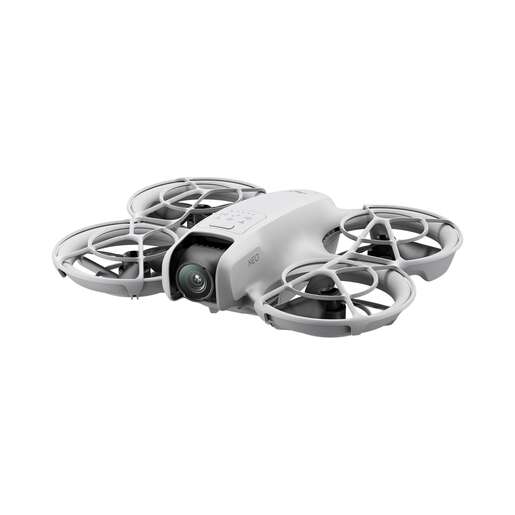 DJI Neo Dron (No RC)