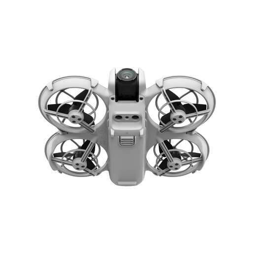 DJI Neo Dron (No RC)