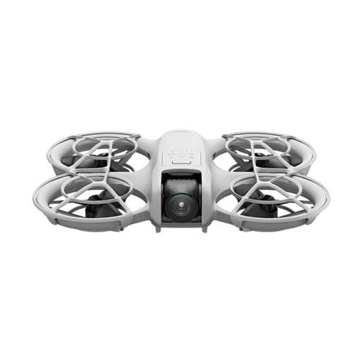DJI Neo Fly More Combo