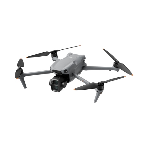 DJI Air 3S Fly More Combo (RC 2)