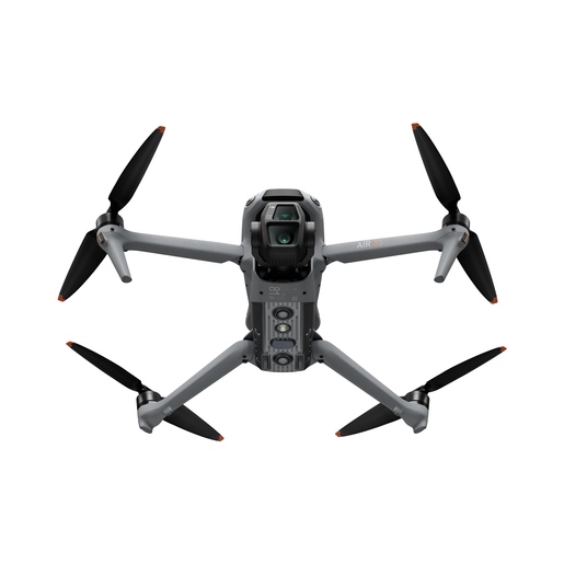 DJI Air 3S Fly More Combo (RC 2)