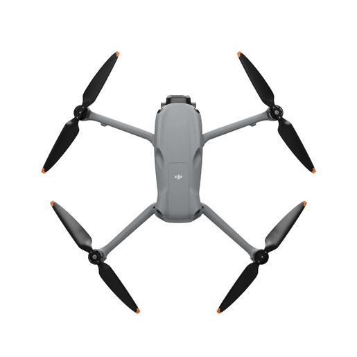 DJI Air 3S Fly More Combo (RC 2)