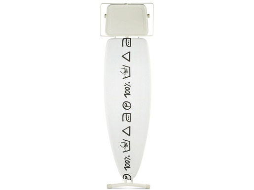 Tefal sto za peglanje TT1200E1