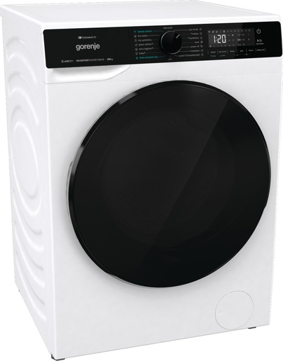 Gorenje perilica-sušilica WD2PA964ADW