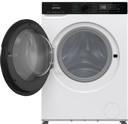 Gorenje perilica-sušilica WD2PA964ADW