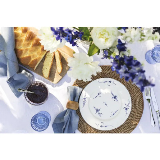 Villeroy & Boch set za jelo i kafu 30/1 OLD LUXEMBOURG 8725