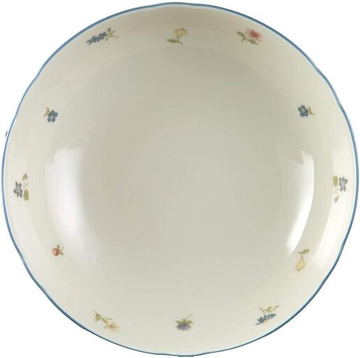 Seltmann Weiden zdjela 23 cm MARIELUISE STREUBLUME 001.292415