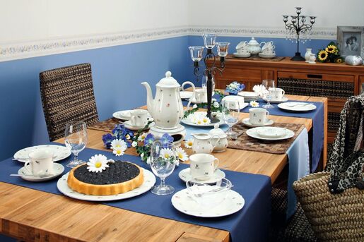 Seltmann Weiden zdjela 25 cm MARIELUISE STREUBLUME 001.292556