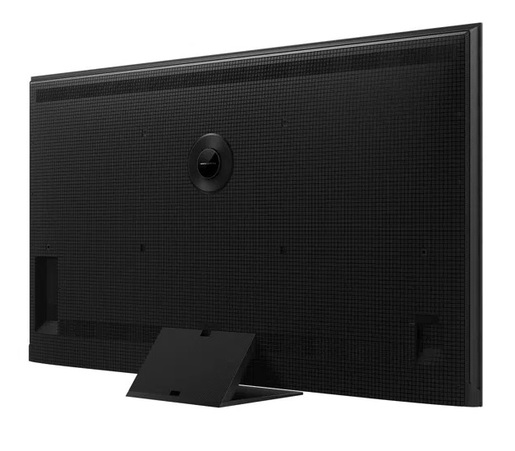 TCL QD-Mini LED televizor 75C765,  4K Ultra HD, Smart TV, Google TV, 144 Hz VRR, HDR 2400 nita, 1536+ lokalnih zona zatamnjivanja