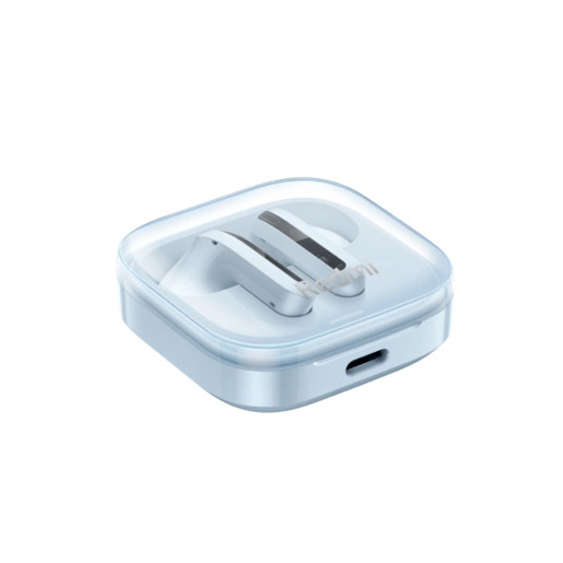 XIAOMI Redmi Buds 6 Active slušalice, Blue