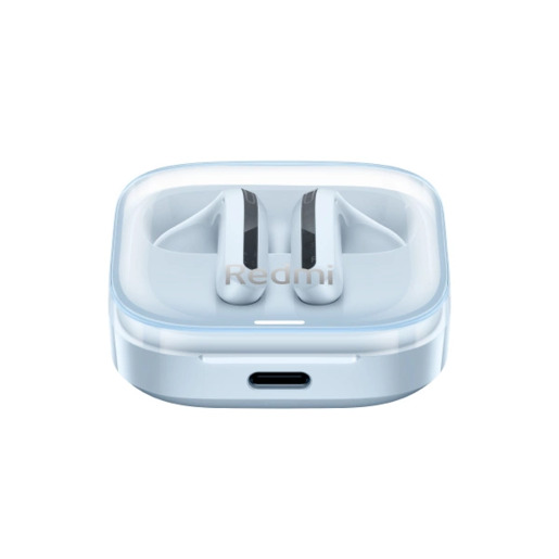 XIAOMI Redmi Buds 6 Active slušalice, Blue