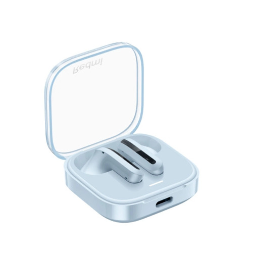 XIAOMI Redmi Buds 6 Active slušalice, Blue