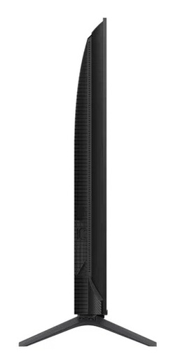 TCL QLED televizor 50C655, 4K Ultra HD, Smart TV, Google TV, AiPQ PRO PROCESSOR, T-SCREEN PRO, ONKYO 2.0CH, HDR10+, **MODEL 2024**