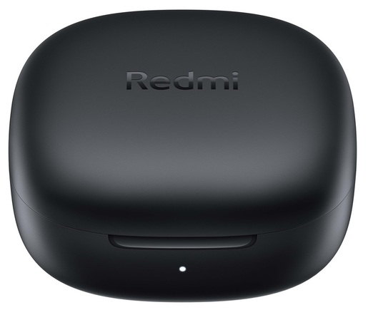 XIAOMI Redmi Buds 6 Play slušalice, Black